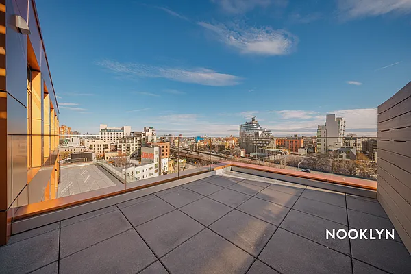 Rented by Nooklyn NYC LLC | media 16