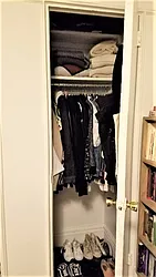 Rented by 9 Realty NYC