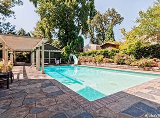 1401 Barclay Way, Newberg, OR 97132