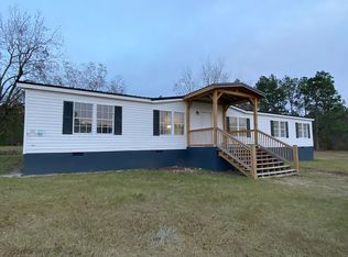 729 Jim Ross Rd, Eastman, GA 31023