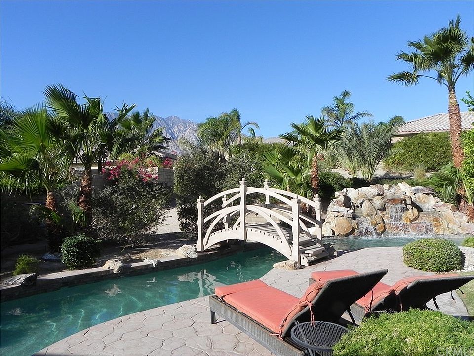 1st image of 3553 Desert Creek Trl