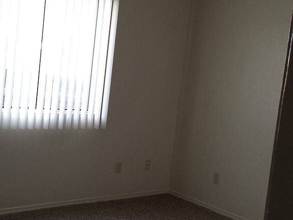 5th image of 6015 N Reata Dr APT A