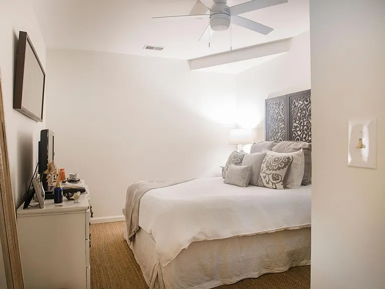 2408 Tyler Rd — Photo 16