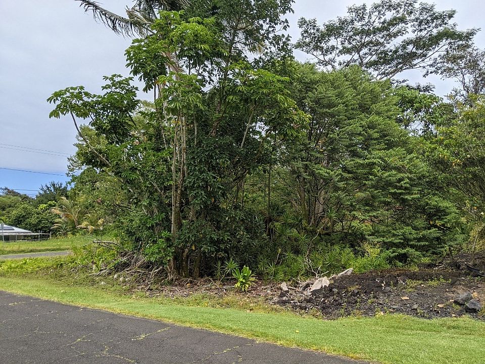 1st image of 15-483 Limu St Lot 4