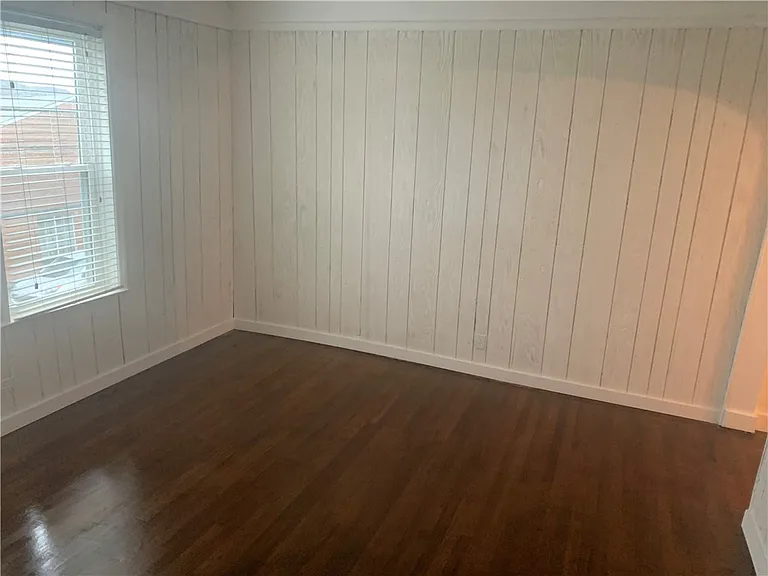 266 Beaver St — Photo 11