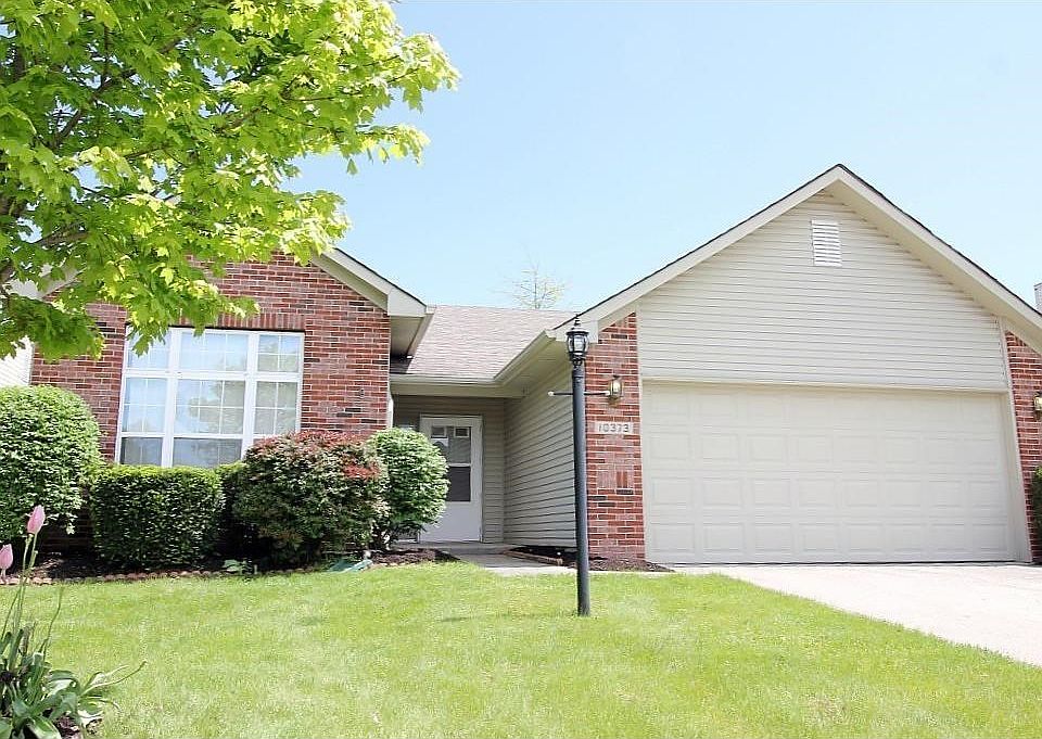 1st image of 10373 Northbrook Dr