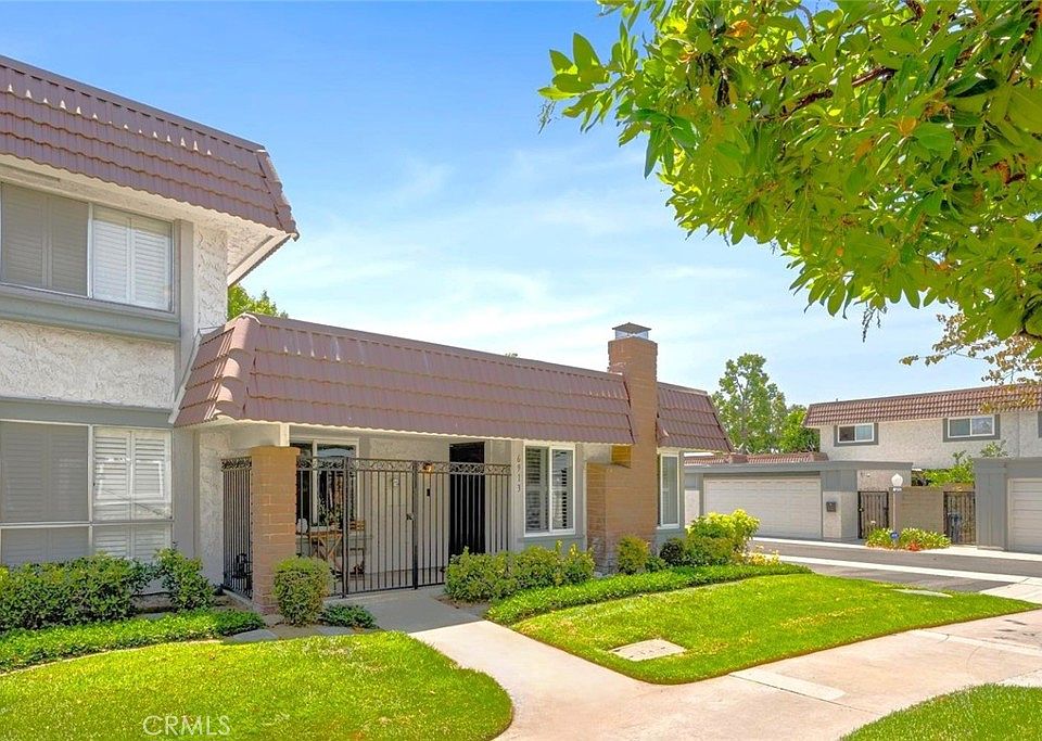 1st image of 6913 Kent Way