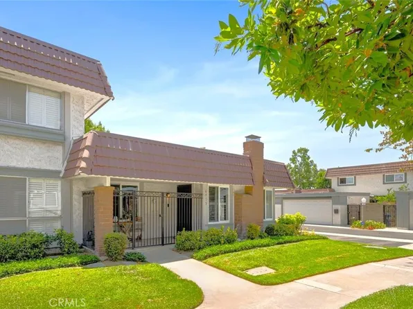 6913 Kent Way, Cypress, CA 90630