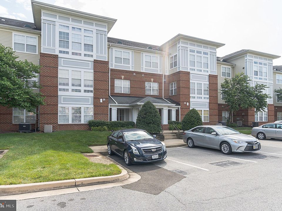 2nd image of 201 Cameron Grove Blvd #201