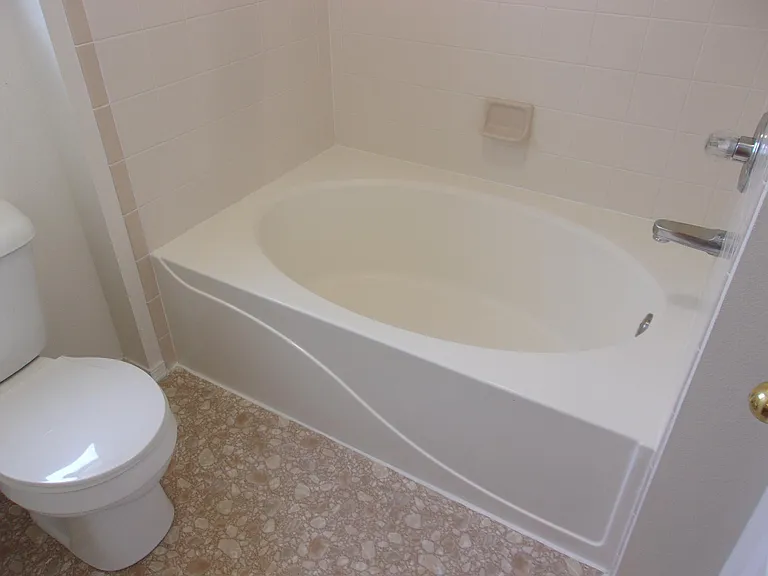 6668 Gooseberry Dr — Photo 15