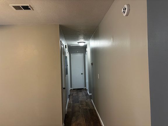 IMG_0542 Large_01292025