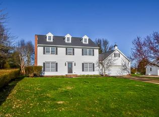 8193 Athens Ave NW, Massillon, OH 44646