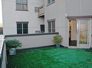 397 Atlantic Ave APT 3C, Brooklyn, NY 11217
