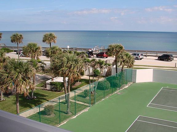 3rd image of 4141 Ocean Dr