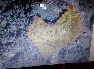 BO Buena Vis, Bayamon, PR 00956