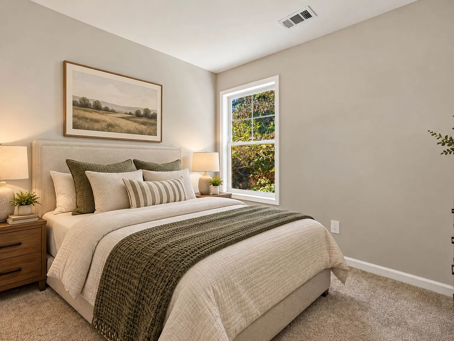 121 Cypress Ct Canton - 1 — Photo 3
