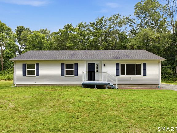 2nd image of 263 Christian Hill Road