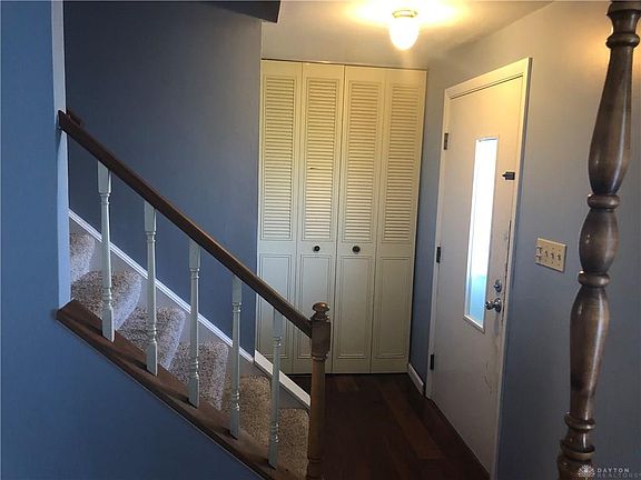2nd image of 1407 Parkman Pl