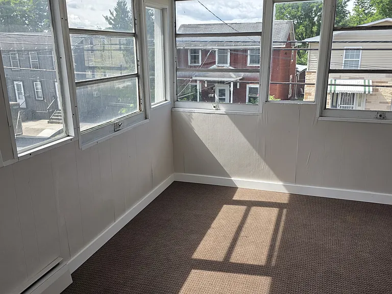 627-1 Columbia Ave #2 — Photo 7