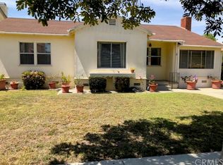 1809 Lynngrove Dr, Manhattan Beach, CA 90266