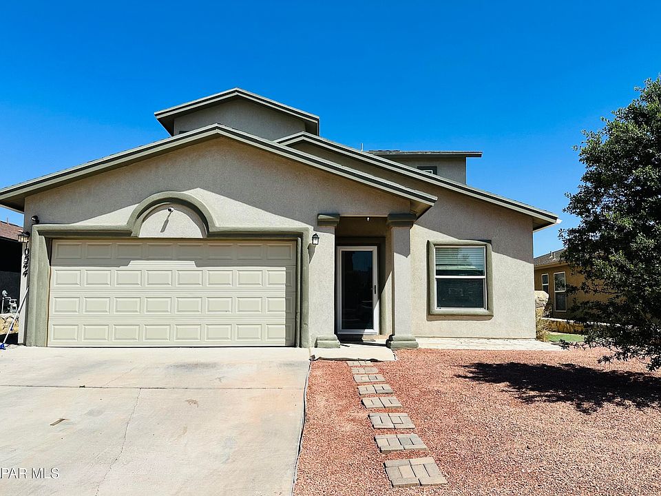 1st image of 10544 Canyon Sage Dr