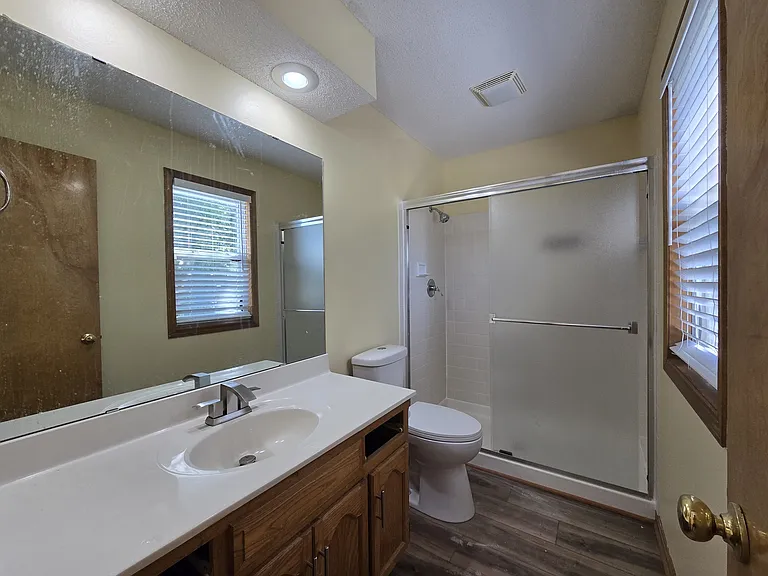 64 Wilson Rd — Photo 18