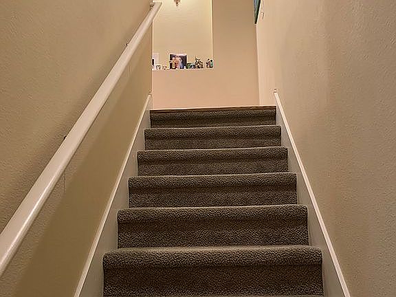 2nd image of 4237 Regal Town Ln
