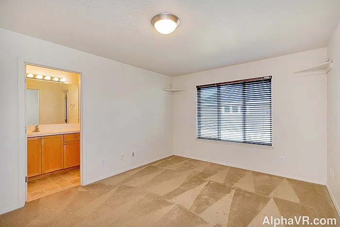 17241 Pleasanton Ln — Photo 13