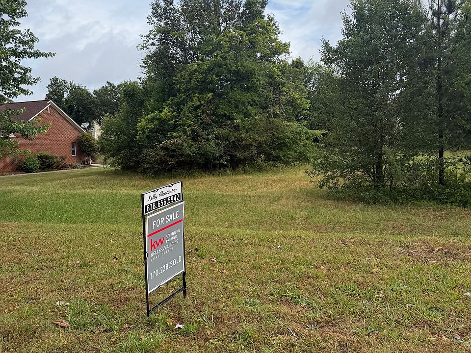 1st image of 1102 Cameron Rd