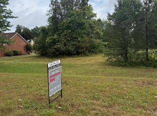 1102 Cameron Rd, McDonough, GA 30253