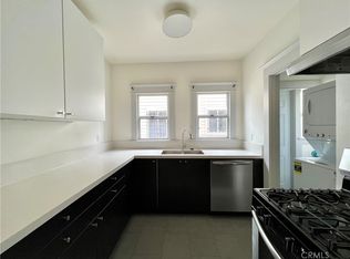 1343 Portia St, Los Angeles, CA 90026