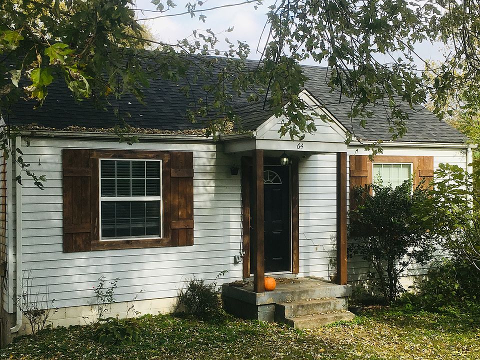 1st image of 64 Valeria St