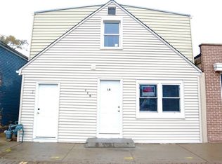 110 E Main St #2, Round Lake, IL