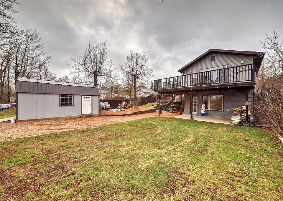 1st image of 63 W Sands St