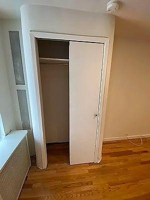 4th image of 107 E 89th St APT 4C