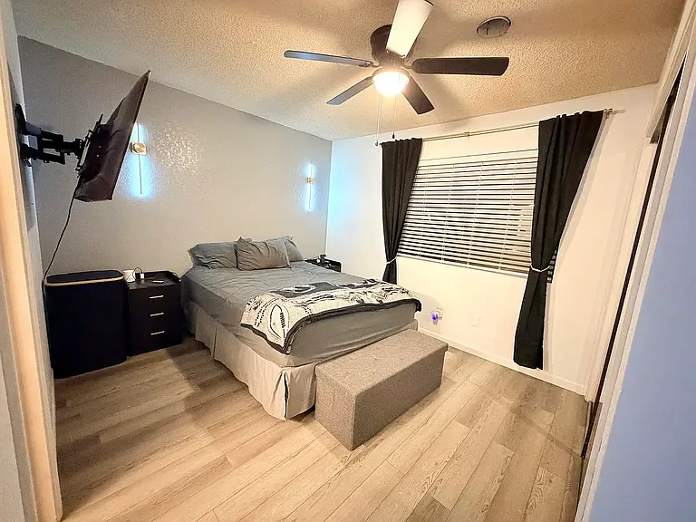 1112 Bel Aire Cir — Photo 11