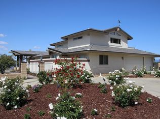 37630 Leta Dr, Calimesa, CA 92320