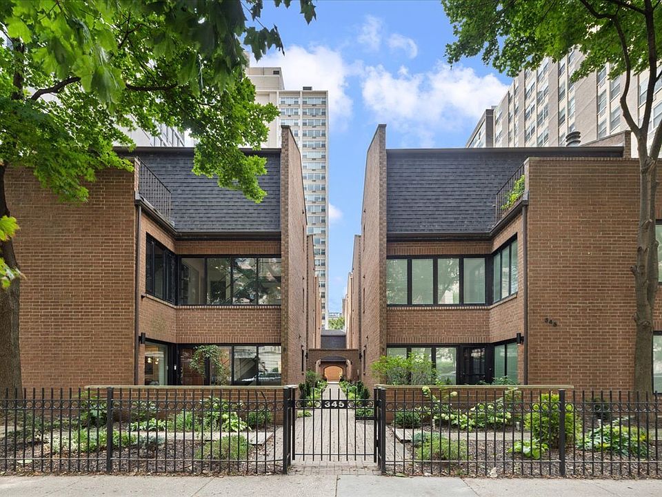 1st image of 345 W Barry Ave APT 8