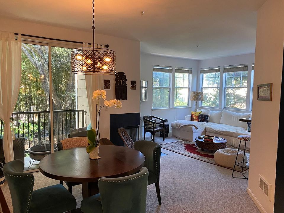 1st image of 2160 Santa Cruz Ave APT 8