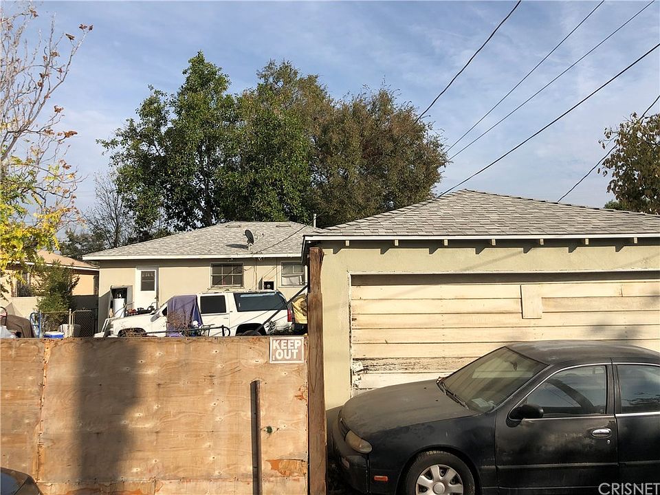 2nd image of 6247 Columbus Ave