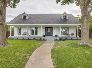 8044 Woodhue Cir, Dallas, TX 75228