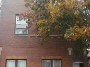 5402 W 24th Pl, Cicero, IL 60804
