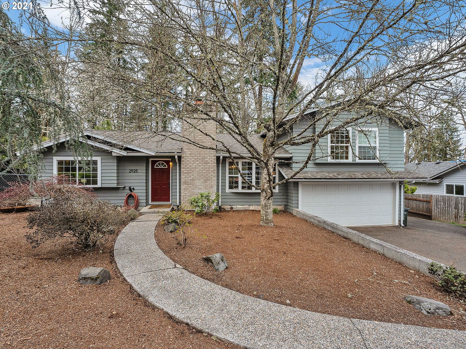 2925 Mark Ln, West Linn, OR 97068 Zillow