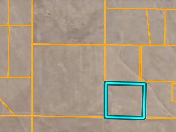 3rd image of County road 43 County road 96