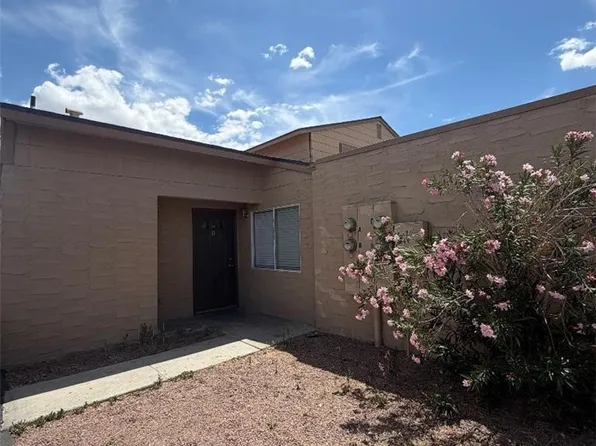 5218 Greene Ln APT B, Las Vegas, NV 89119