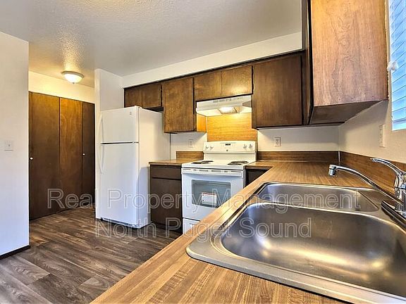 5th image of 3510 Wetmore Ave Unit 1