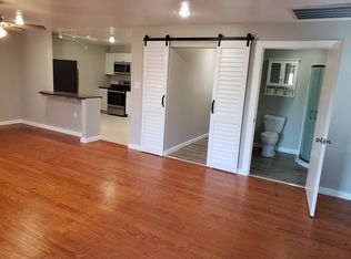 1456 Weeksville Rd, Elizabeth City, NC 27909