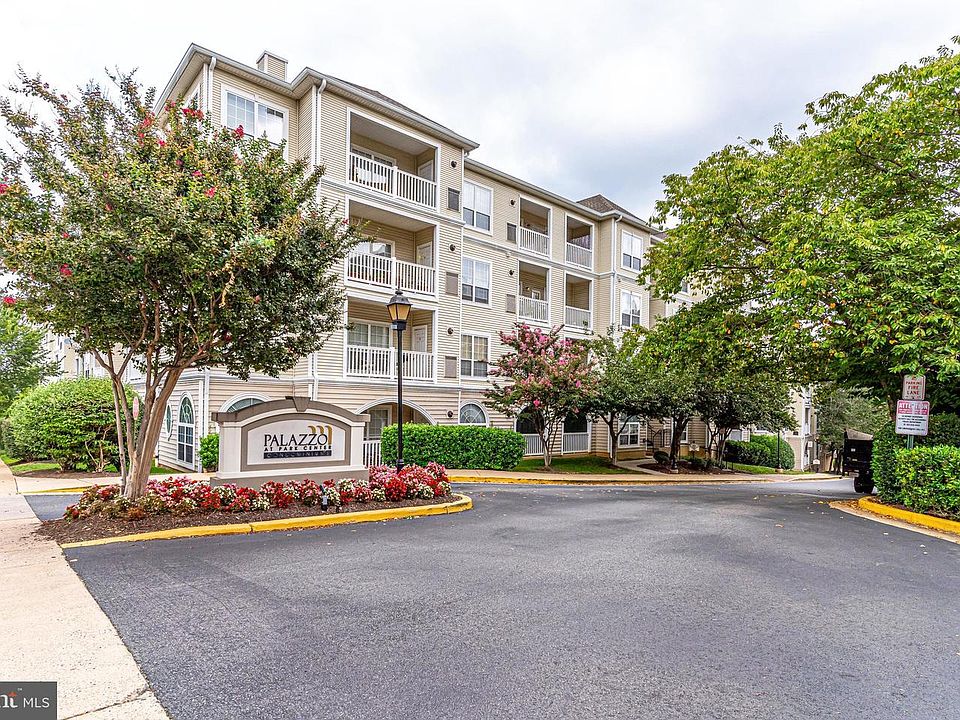 1st image of 4550 Strutfield Ln APT 2125