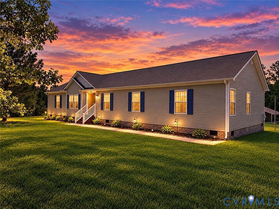 1st image of 212 Briar Cir