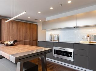 75 14th St NE UNIT 3720, Atlanta, GA 30309